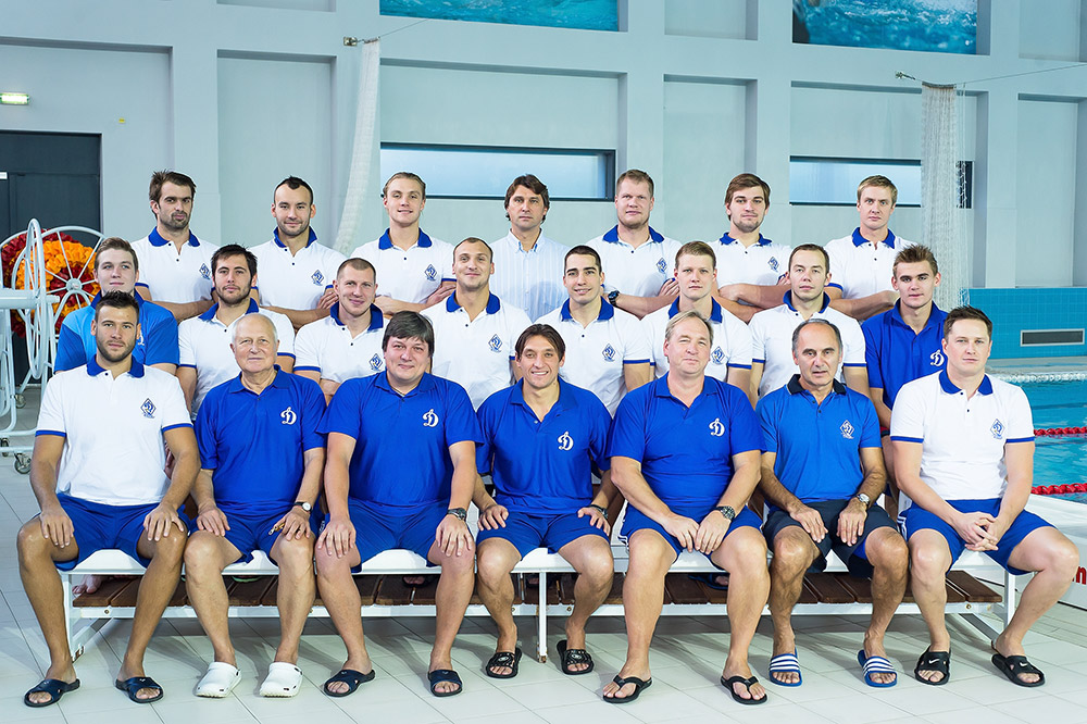 team14-15