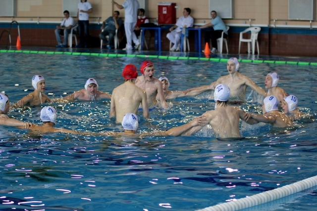 IMG_6321 (640x427)